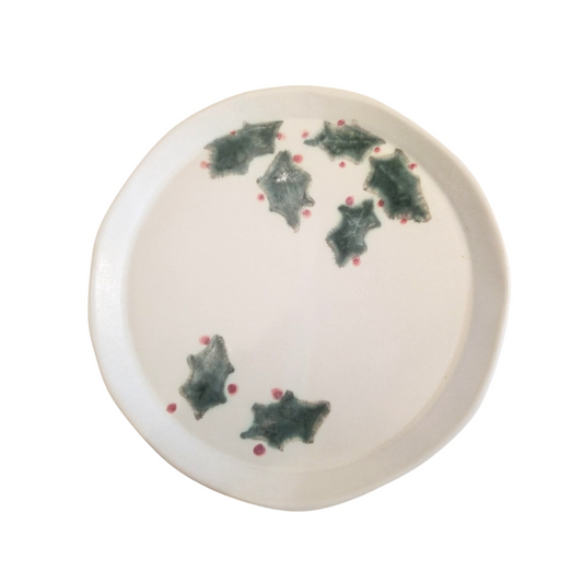 Bandeja de Galletas Holly - Maggy Ames