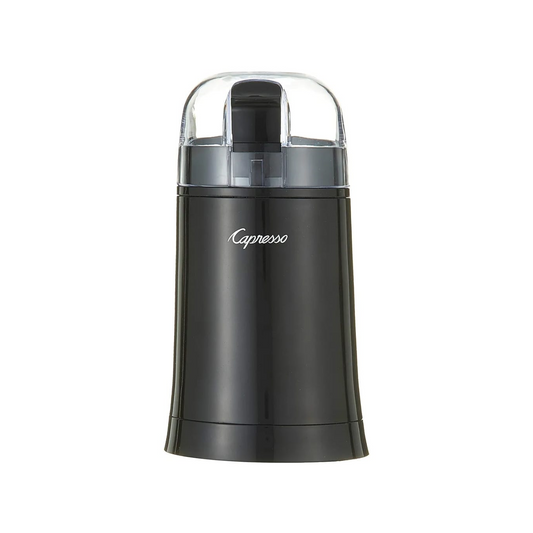 Molino der Café - CAPRESSO