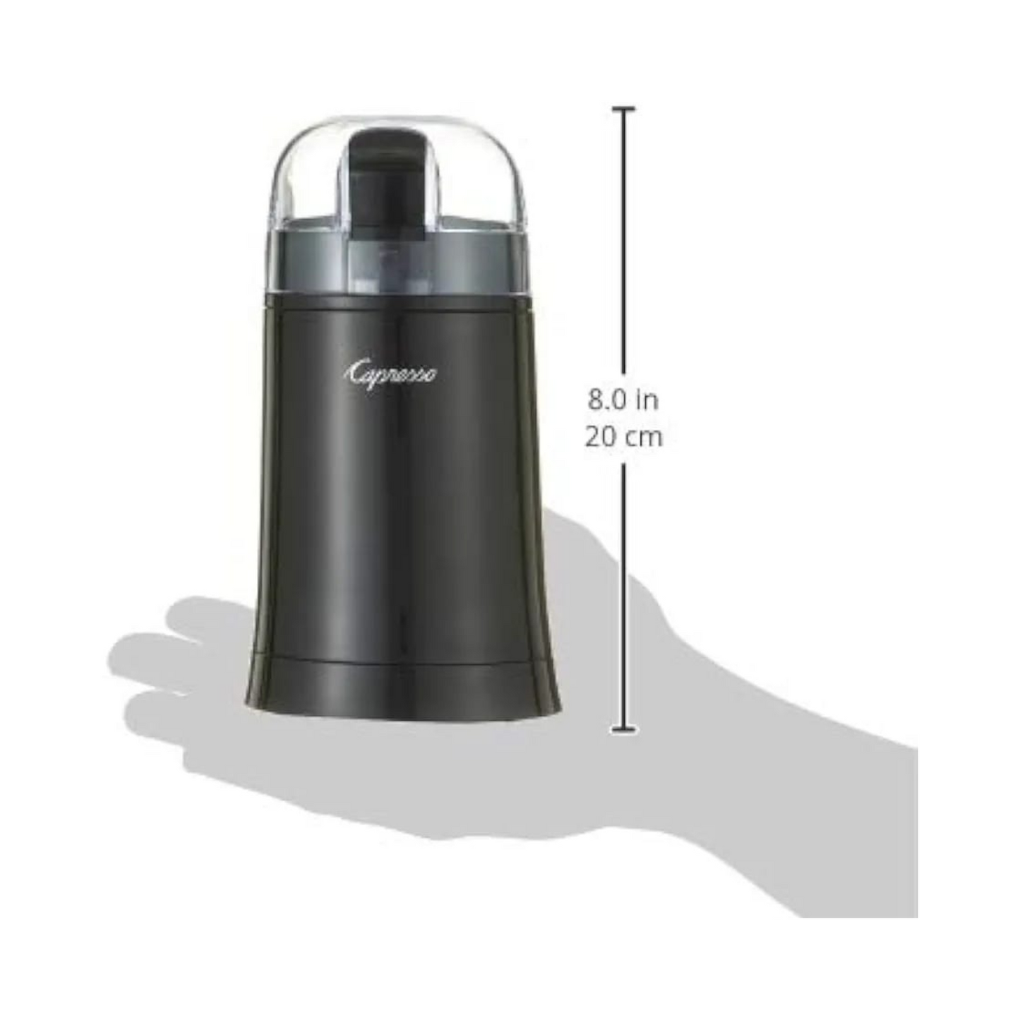 Molino der Café - CAPRESSO