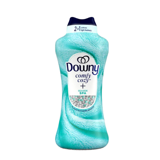 Perlas de Olor - Downy Comfy + Cozy