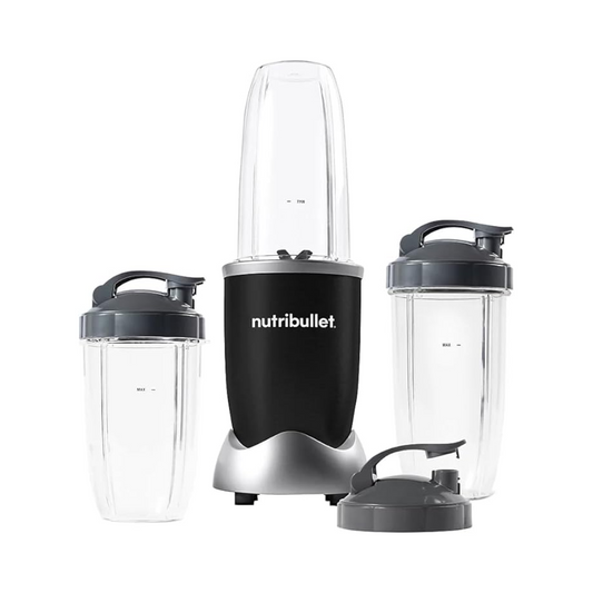 Nutribullet PRO