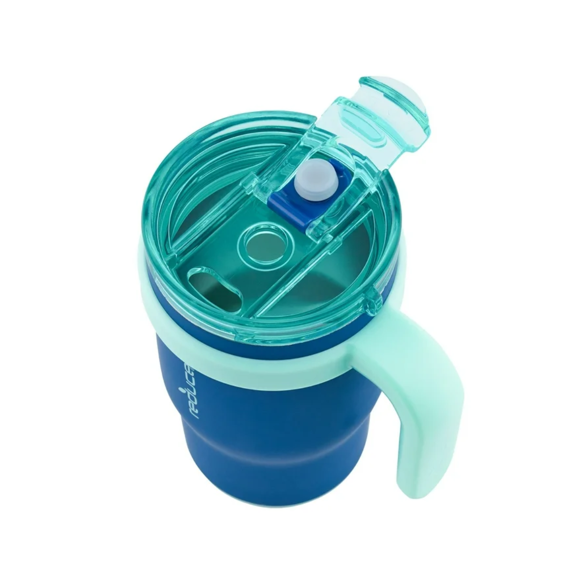 Termo Reduce - Coldee 1U