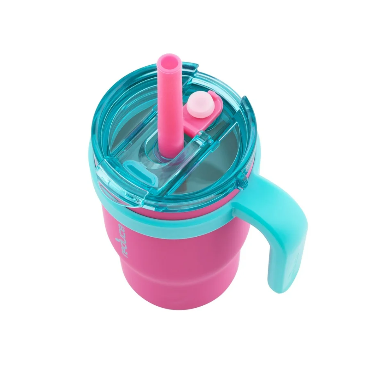 Termo Reduce - Coldee 1U