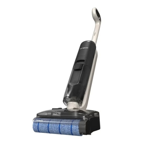 Aspiradora/Trapeadora Inalámbrica Tineco - GO HammerHead MessDetect Ultra