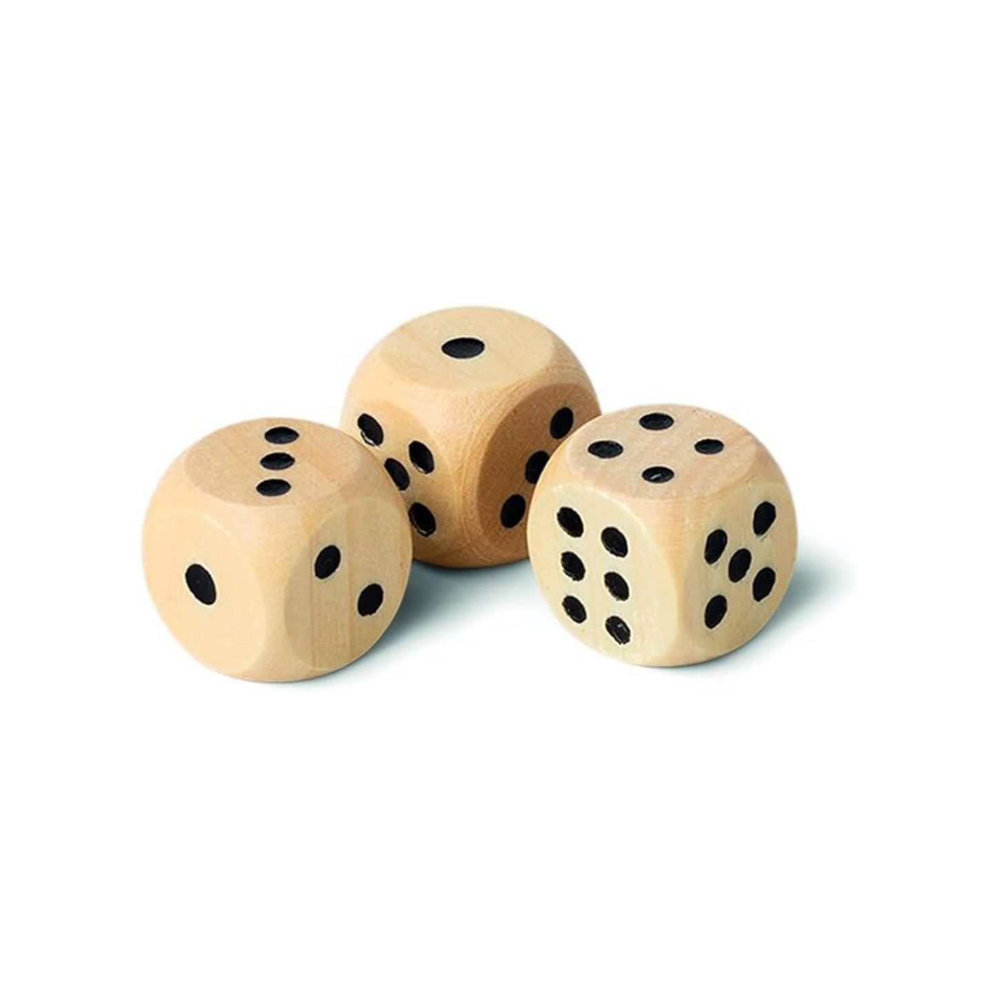 Juegos de mesa: damas y backgammon - Designworks Ink