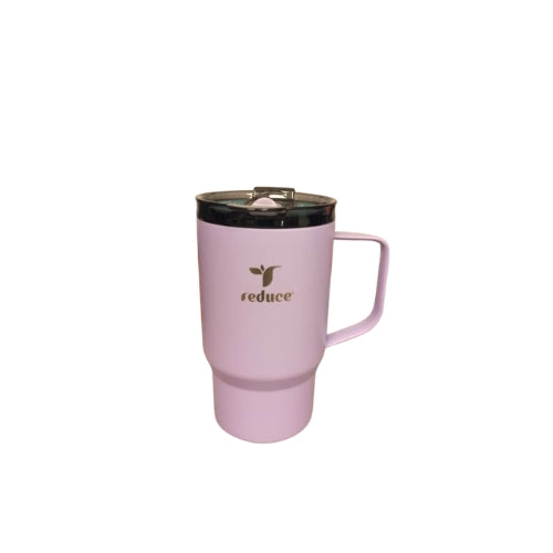 Termo para Bebidas Calientes 18 oz - Reduce