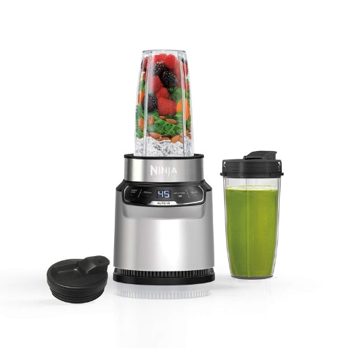 Ninja Nutri Pro