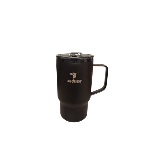 Termo para Bebidas Calientes 18 oz - Reduce