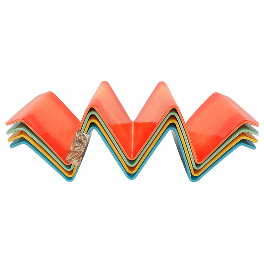 Set de PorTacos 4Piece - Panama Jack Home