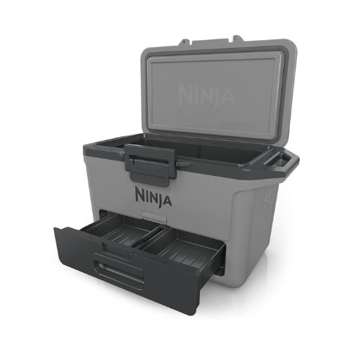 Hielera Portátil Ninja FrostVault