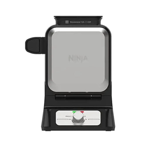 Wafflera Vertical Ninja NeverStick