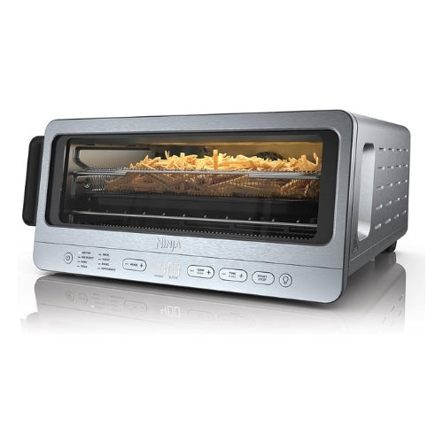 Horno Digital Ninnja Foodi Air Fry