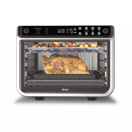 Horno de Convección Ninja Foodi Smart XL Pro