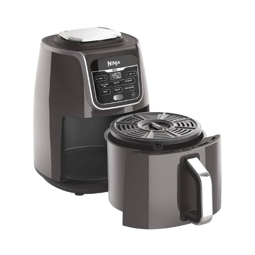 Ninja Air Fryer Max XL