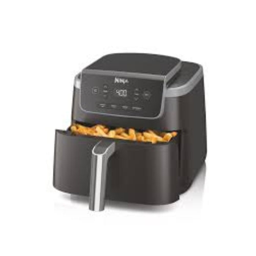Ninja Air Fryer Pro
