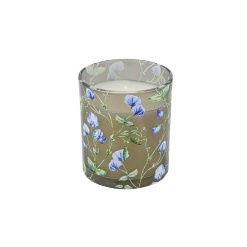Velas Simply Indulgent - 1 Mecha 198 gr