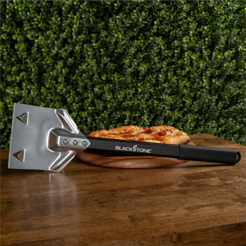 Raspador para Horno de Pizza - Blackstone