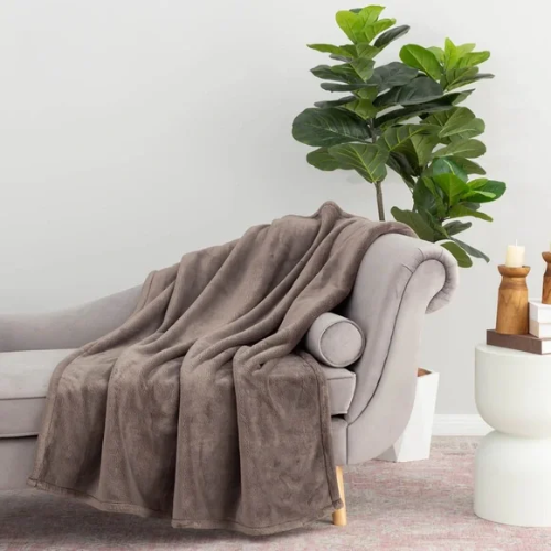 BED & BATH