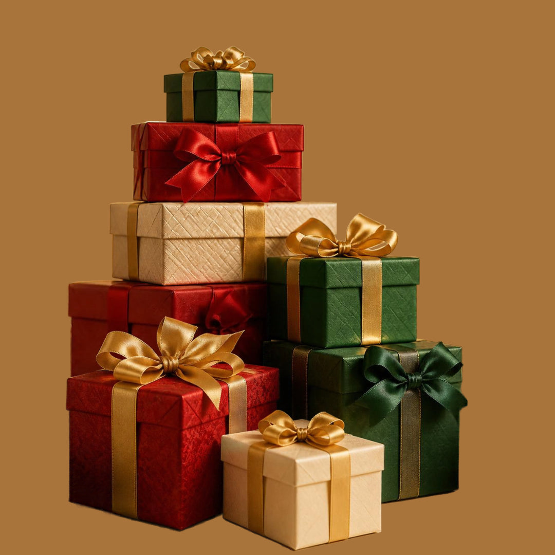 WISH LIST