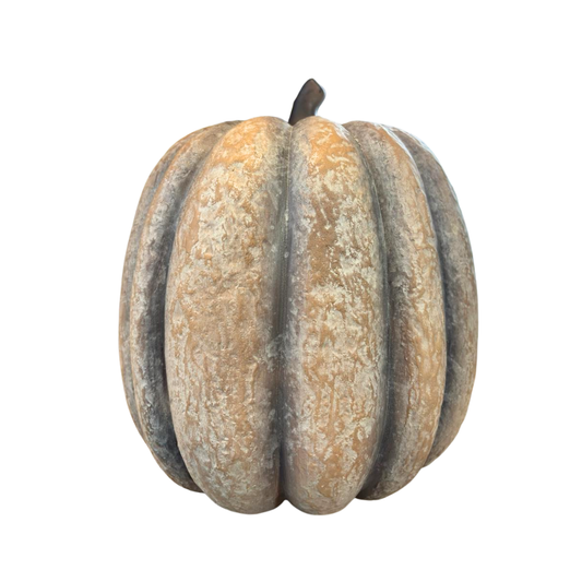 Calabaza Café M – Porcelana
