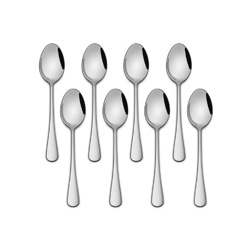Set de Cucharas Pequeñas Mikasa - 10 piezas