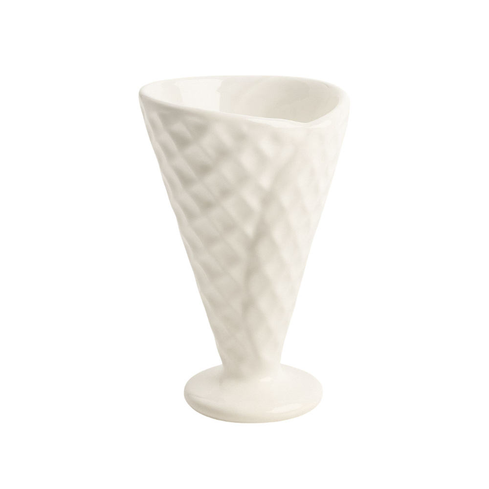 Cono para Helado – Portugal