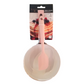 Sartén de Cerámica para Huevos Bombay - Set de 2 Piezas