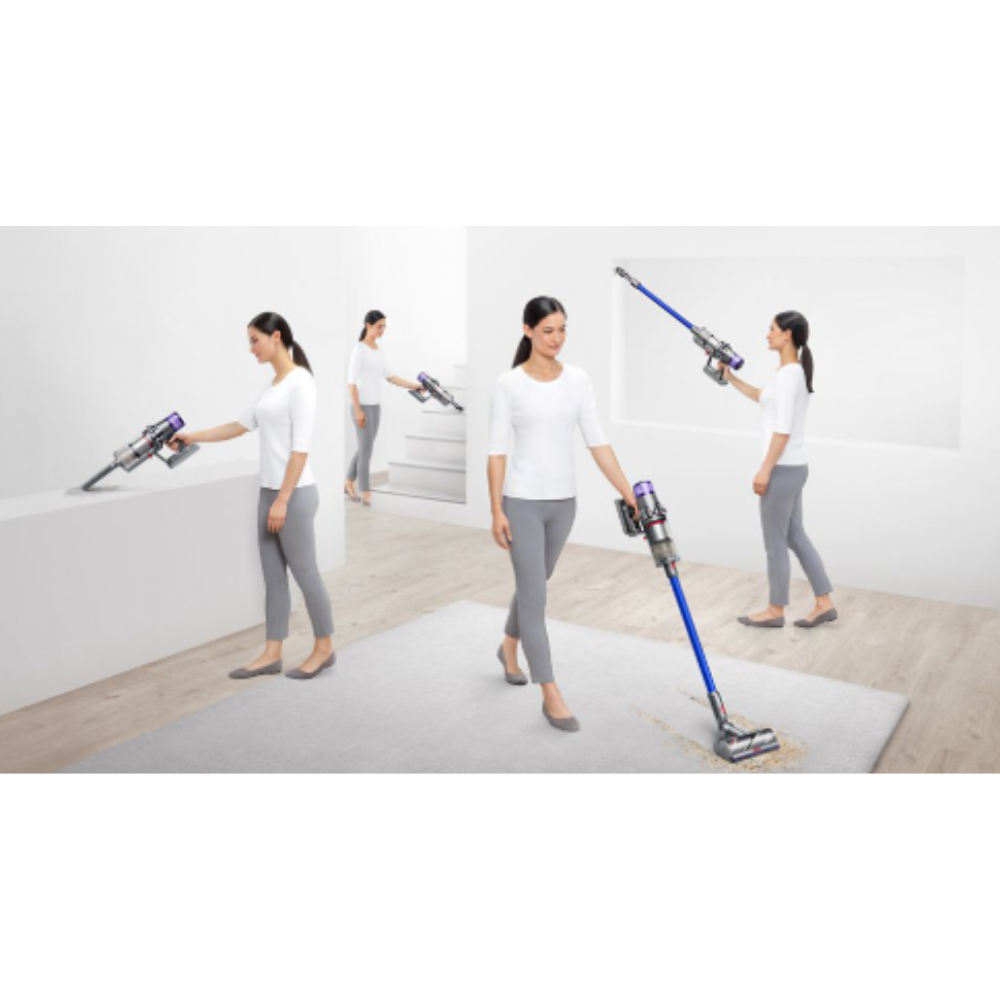 Aspiradora Inalámbrica Dyson V11