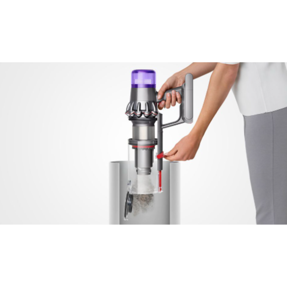 Aspiradora Inalámbrica Dyson V11