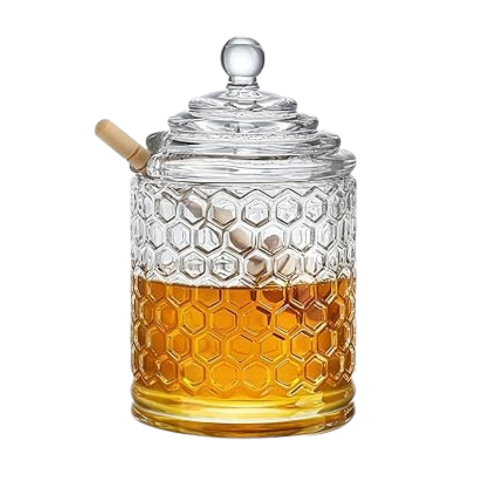 PRODUCTOS OTOÑALES