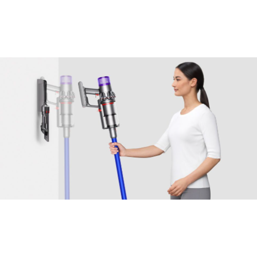 Aspiradora Inalámbrica Dyson V11