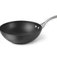 Wok Anodizado - Calphalon
