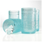 Juego de Vasos Verde set 4 - Halo