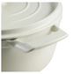 Juego de Ollas Beige - Holandesas