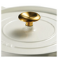 Juego de Ollas Beige - Holandesas