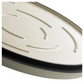 Juego de Ollas Beige - Holandesas