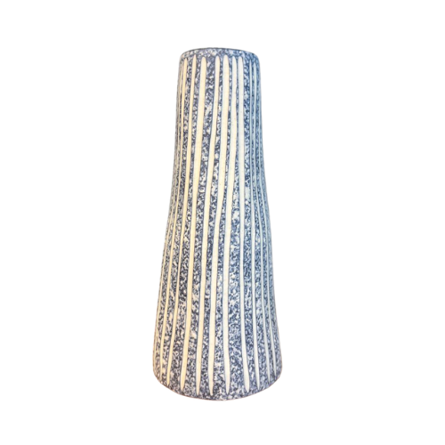 Florero Inca Mini S Beige – Cerámica