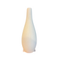 Florero Modo Mini Soft Dot Stripes – Cerámica