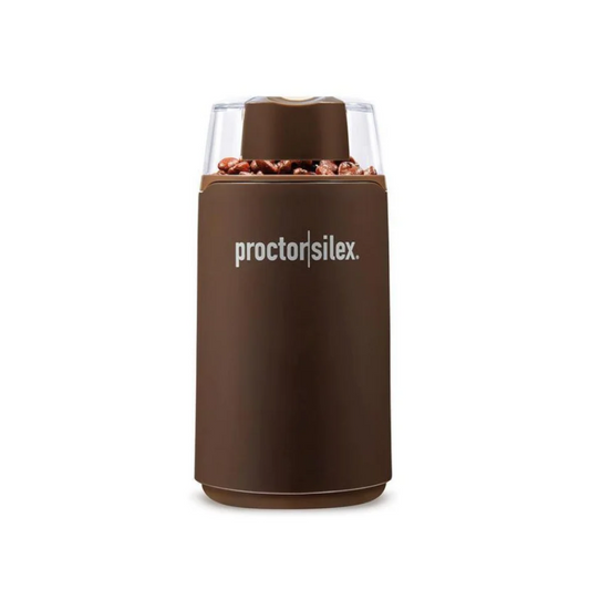Molino de Café - Proctor Silex