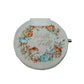 Individuales 4U - Shabby Chic
