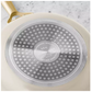 Juego de ollas Beige 11U - Member's Mark