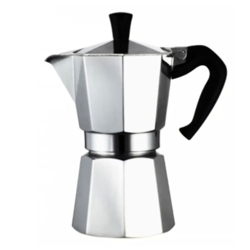 Cafetera Italiana  - Gnali & Zani