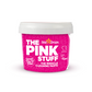 Pink Stuff en Pasta
