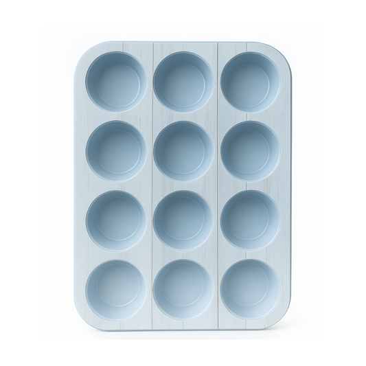 Molde Muffin Bakers - Table