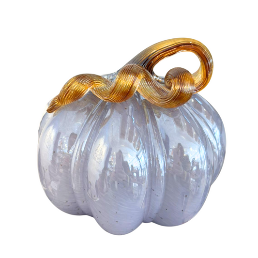 Calabaza Morada - S