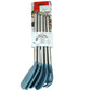 Utensilios de cocina - 5U