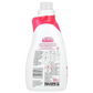 Acondicionador de ropa - The Pink Stuff