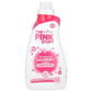 Acondicionador de ropa - The Pink Stuff