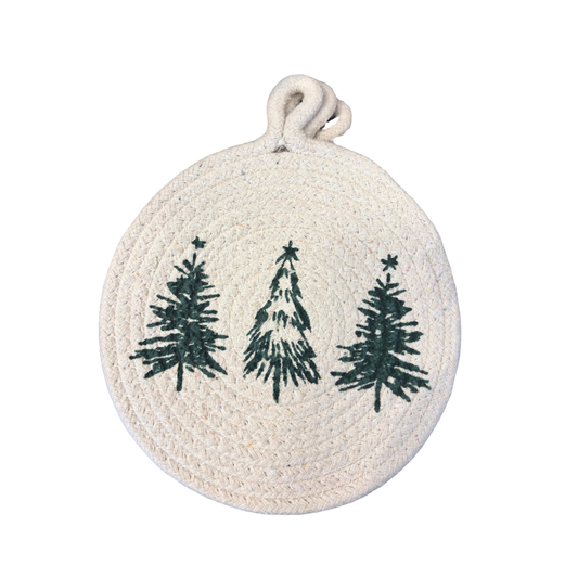 Apoya Ollas Pinos – Rachel Ashwell Shabby Chic Couture