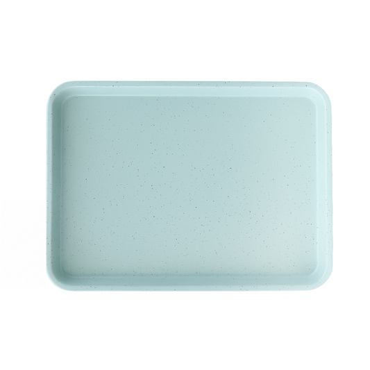 Molde para Horno Verde - MasterClass